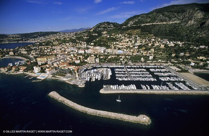 Beaulieu