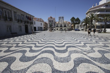 09-07-07 - CASCAIS (Portugal)