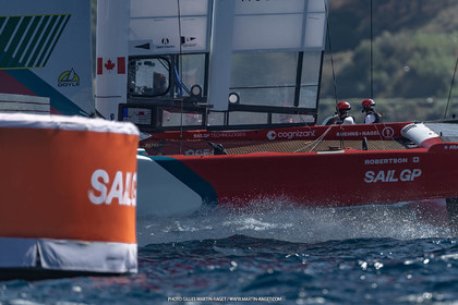 gmr_sailgpst23_0034