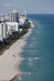 10 12 2010 - Miami   Miami Beach (USA,FL)