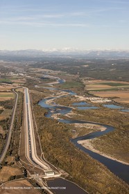 29 10 2012 - Val de Durance (FRA, 84)
