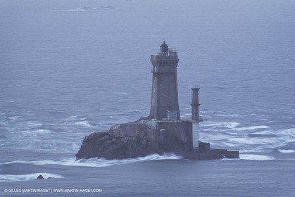 Phres, balises, semaphores, lighthouses, semaphoruses,