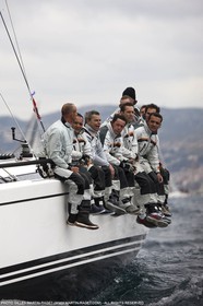 13 03 2010 - Marseille (FRA,13)