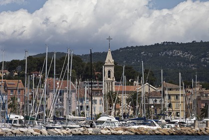 06 06 09 - Sanaray Sur Mer (FRA,83)