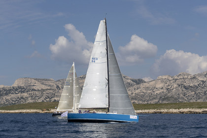 18JC3002.jpg