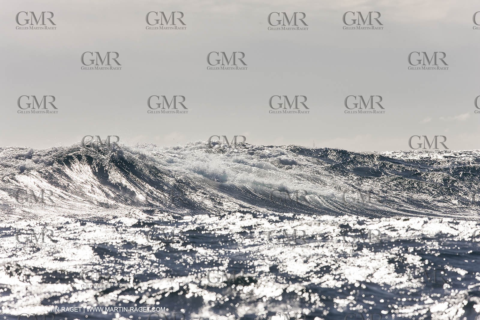 15 04 2008 - Porquerolles (Fra, 83) - Beneteau - First 45