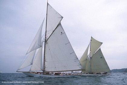 Moonbeam of Fife