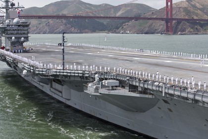 GGB75_1094.jpg