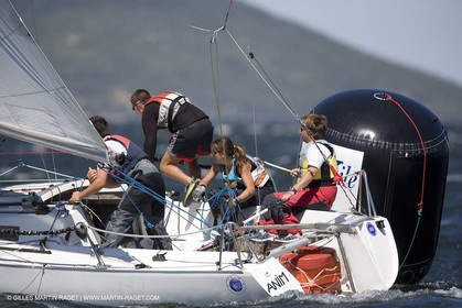 YC9H7418.jpg