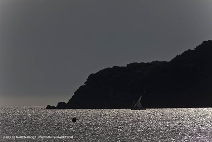 06 06 09 - Sanaray Sur Mer (FRA,83)