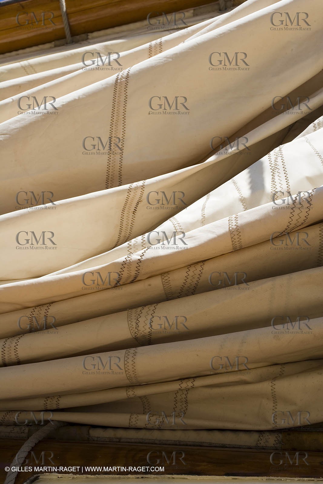 18-05-07 - Monaco - Zaca - Interiors