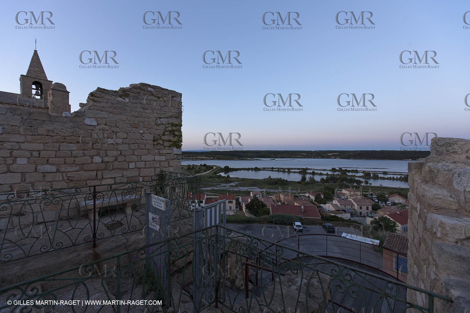 13 06 2012 - Fos sur mer (FRA,13)