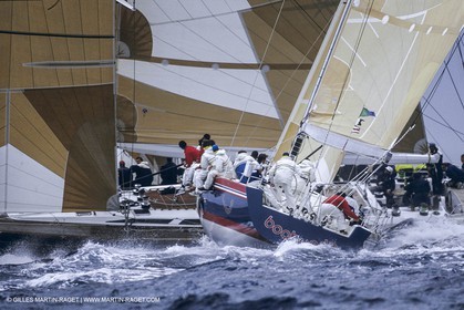 ScanOct0141655.JPG