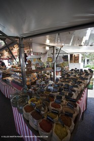 06 06 09 - Sanaray Sur Mer (FRA,83)