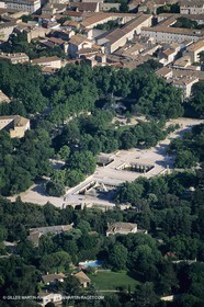 Nîmes (FRA,30)