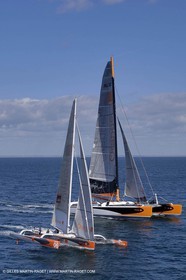 ORANGE-149.jpg
