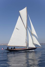 PDKMRS_0450.jpg