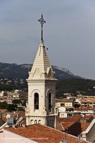 06 06 09 - Sanaray Sur Mer (FRA,83)