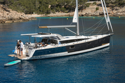 Sense51_1464.jpg