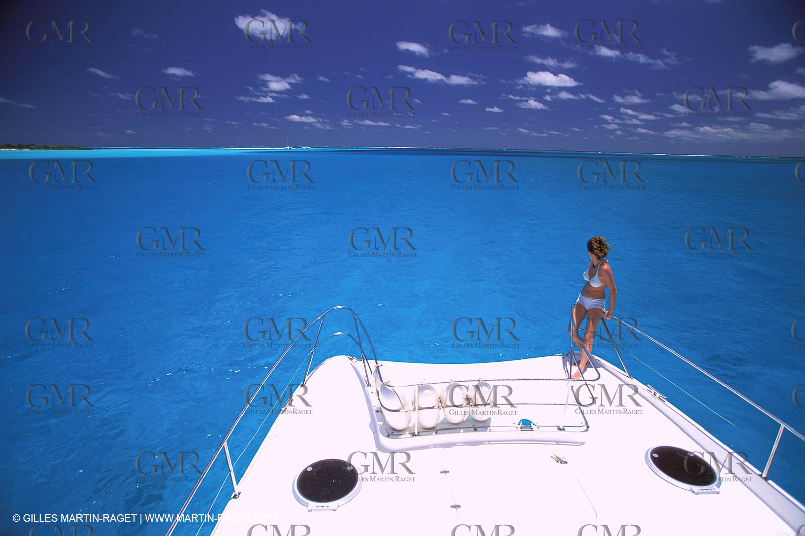 New Caledonia