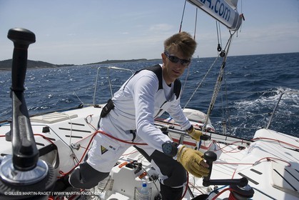 YC9H6690.JPG