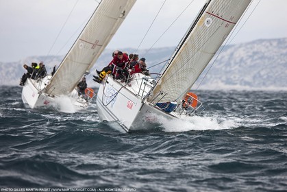 13 03 2010 - Marseille (FRA,13)