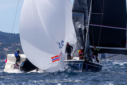 GMR_PQRace26_2231.jpg