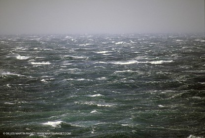 tempest