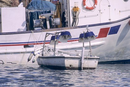 Monde maritime, Pêche, pêcheurs, bateaux de pêche, Marine world, fishing, fishermen, fishing boats