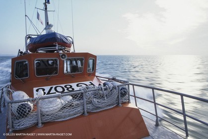 Marine World, Safety at sea, rescue operations, life guard, coastguards, sécurité, sauvetage en mer, SNSM