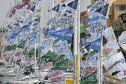 generali solo 2004