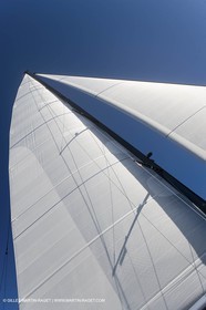 Esense - Wally Yachts
