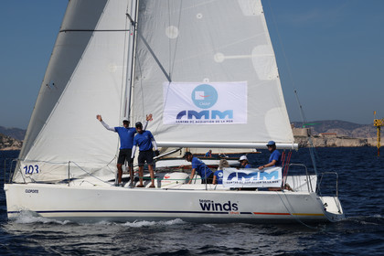 GMR_JurisCup25_0848.jpg