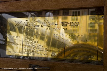 18-05-07 - Monaco - Zaca - Interiors