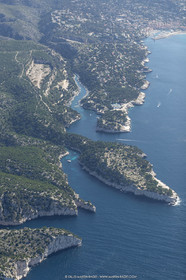 ASTREA2018_3010.jpg