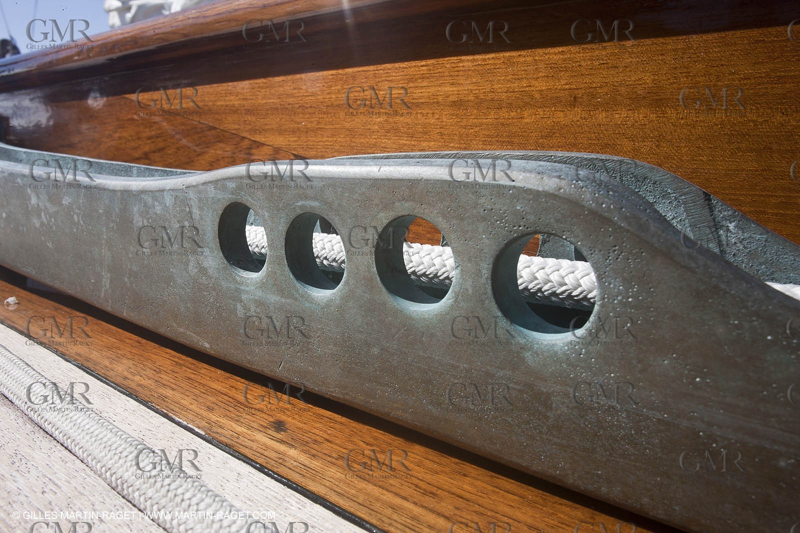 08 09 2010 - Imperia (ITA) - Raduno d'Epoca 2010 - Eilean