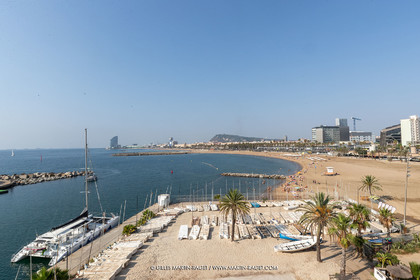 AC37_0823_GMR_2303
