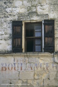 France, Provence, Lubéron