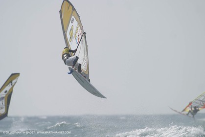 Windsurf