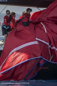 13 06 2015, Saint Tropez (FRA,83), Giraglia Rolex Cup 2015, SFS II