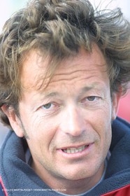 Le Peutrec Frederic