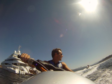 DCIM100GOPRO