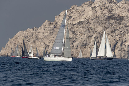 18JC2946.jpg