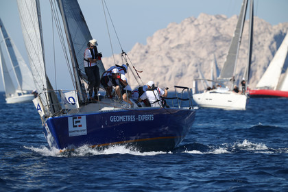 GMR_JurisCup25_3838.jpg