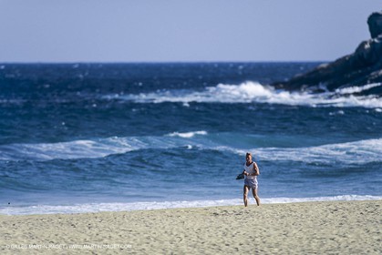 Water SPorts, plage, bains de mer, natation, swimming, beach