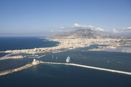 2005 - Trapani (ITA,Sicilia)