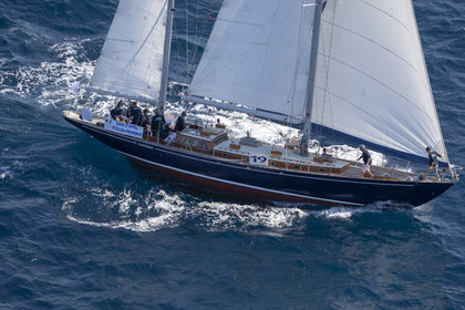 14 09 2018, Marseille (FRA,13), Juris Cup 2018