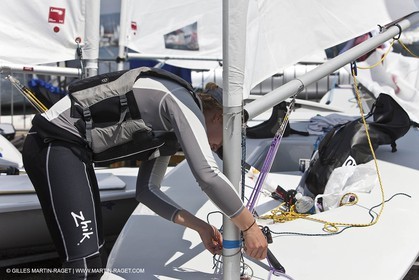 26-04-10 - Hyeres (FRA,83) - SOF 2010 - SHEIDTH Gintare