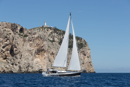 Sense51_1547.jpg