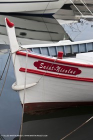 06 06 09 - Sanary Sur Mer -